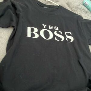 Too good not to be true😉